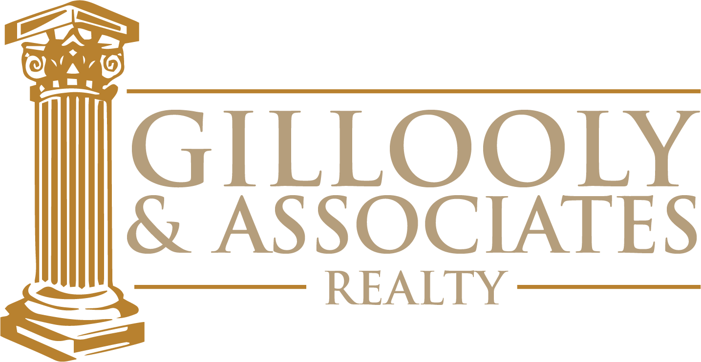Gillooly & Associates Realty